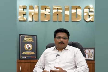 Testimonial, Hamster Air Conditioner