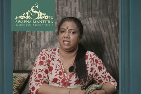 Testimonial, Hamster Air Conditioner