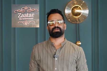 Testimonial, Hamster Air Conditioner